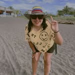 Gamarielis Eileen Pinto - @shipto_ba_epir - Instagram