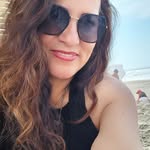 Maritza Eileen Pinto Lopez - @maritzaeileen - Instagram