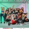 Now United - @eileenpinto - TikTok