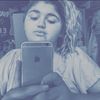Eileen:) - @eileenplotkin111 - TikTok
