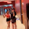 Eileen - @eileenplotkin - TikTok