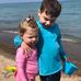 Eileen Kisilis Plotkin - Facebook