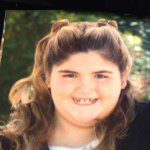 Eileen Plotkin - @eileen_plotkin - Instagram