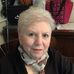 Eileen Plotkin - Facebook