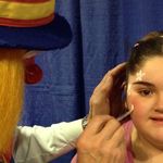 Eileen Plotkin - @eileenplotkin04 - Instagram