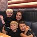 Eileen Plotkin - Facebook
