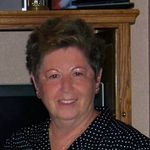 Eileen Plotkin - @eileen.plotkin.70 - Instagram