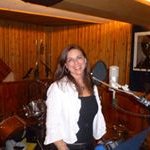 Eileen Plotkin - @eileenplot - Instagram