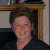 Eileen Plotkin - Facebook