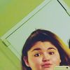 Eileen Plotkin - @eileenplotkin11 - TikTok
