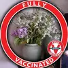 Eileen Plumb476 - @eileenplumb476 - TikTok