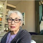 Eileen plumb - @eileen_plumb - Instagram