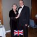 Eileen Plumb - Facebook