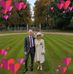 Eileen Plumb - Facebook