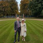 Eileen Plumb - @plumby60 - Instagram