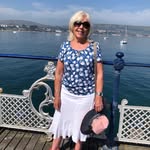 Eileen Plumb - @eilplumb - Instagram