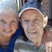 Eileen Plumb - Facebook