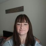 Eileen Plumb - @plumbeileen - Instagram