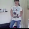 Eileen Plumb - @eileenplumb - TikTok