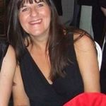 Eileen Plumbley - @eileenplumbley - Instagram