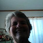 Eileen.Plumbley - @eileen.plumbley.399 - Instagram