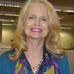 Ilene Plumb Silva - Facebook