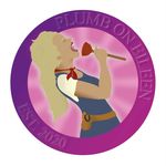Plumb on Eileen 👩🏼‍🔧 - @plumboneileen - Instagram