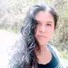 amo ajesus - @eileenpolanco968 - TikTok
