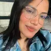 Eileen Andrea Polanco - @eileen.andrea.pol - TikTok