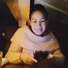 Eileen - @eileenpolanco3 - TikTok