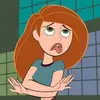 Eileen - @eileenpolanco - TikTok