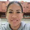 eileen - @eileenpolanco_ - TikTok