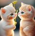 Eileen Jimena Polanco - Facebook