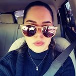 Eileen Polanco - @eileenpolanco - Instagram