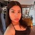 Eileen Polanco - Facebook