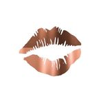Eileen Polanco - @e_young_forever - Instagram