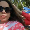 Eileen Polanco - @eileen.polanco5 - TikTok