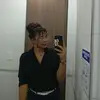 Eileen Polanco - @eileen.polanco93 - TikTok