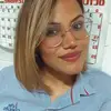 Eileen Polanco - @eileen.polanco - TikTok