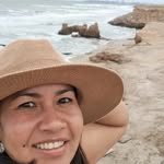 Eileen Polanco - @polancoeileen - Instagram