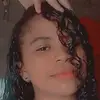 eileen Polanco - @eileen.132 - TikTok