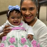 Eileen Polanco Gomez - @eileensita915 - Instagram