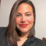 Eileen Polanco II - @eileenpolancok - Instagram