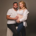 Eileen Polanco Ruiz - @linpabla - Instagram