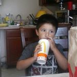 eileenpolanco - @eileen_3245 - Instagram