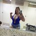 Eilyn Polanco - Facebook