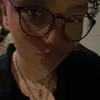 eileen - @eileen.plg - TikTok