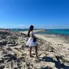 Eileen - @eileen_pa - TikTok