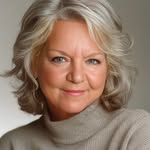 Eileen Poling - @eileen.ashcraft.polinng - Instagram