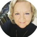 Eileen Poling - @polingeileen7566 - Instagram